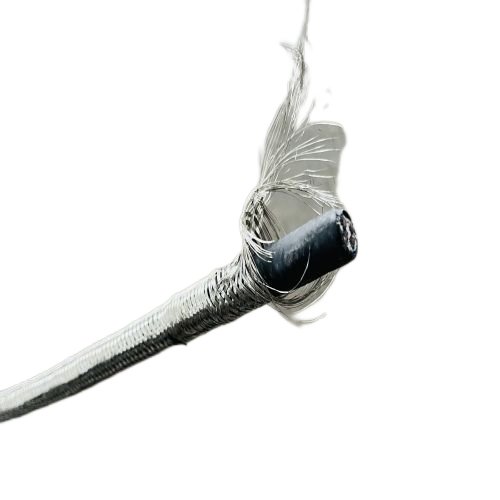 亚洲国产熟妇无码日韩