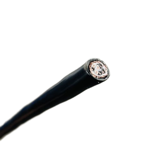 亚洲国产熟妇无码日韩