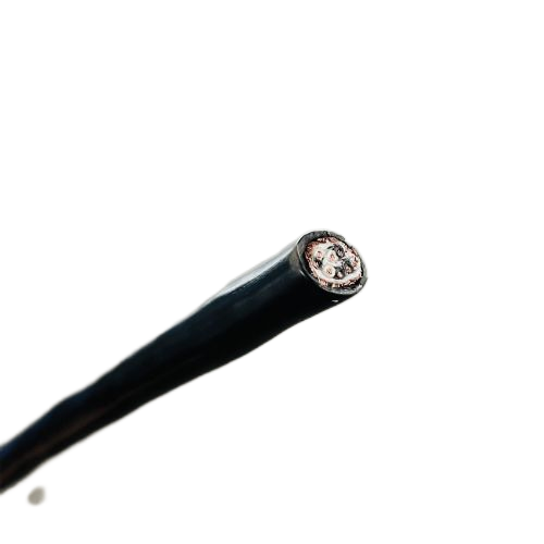 亚洲国产熟妇无码日韩