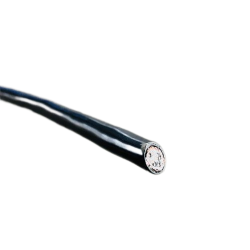 亚洲国产熟妇无码日韩