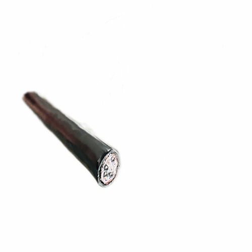 亚洲国产熟妇无码日韩