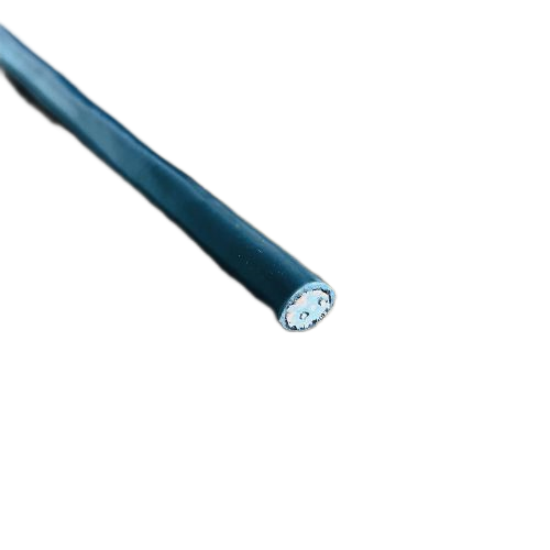 亚洲国产熟妇无码日韩