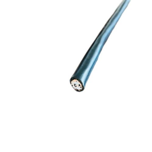 亚洲国产熟妇无码日韩