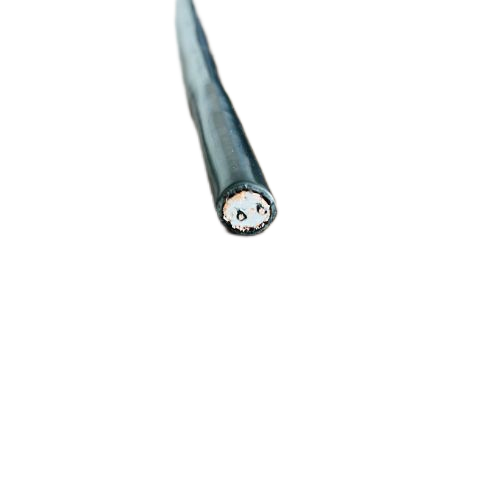 亚洲国产熟妇无码日韩