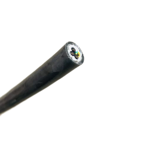 亚洲国产熟妇无码日韩