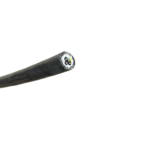 亚洲国产熟妇无码日韩