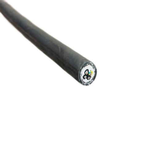 亚洲国产熟妇无码日韩