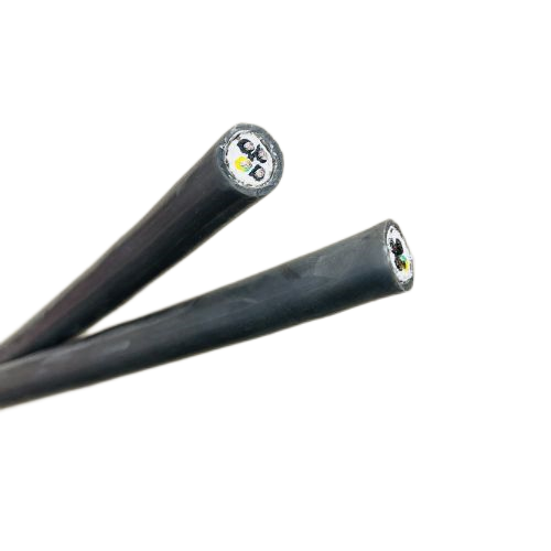 亚洲国产熟妇无码日韩