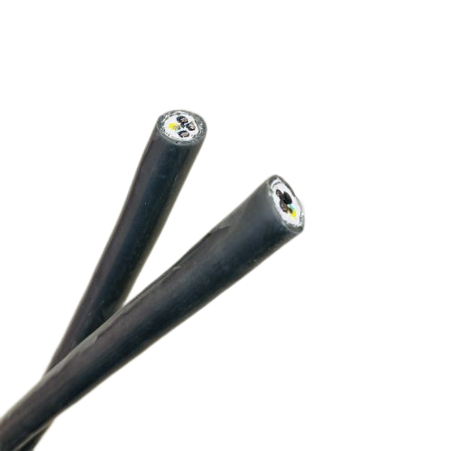 亚洲国产熟妇无码日韩