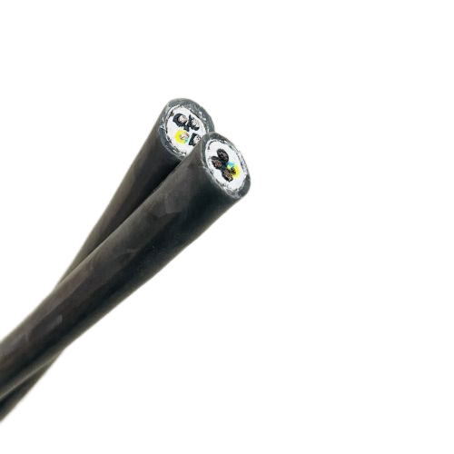 亚洲国产熟妇无码日韩