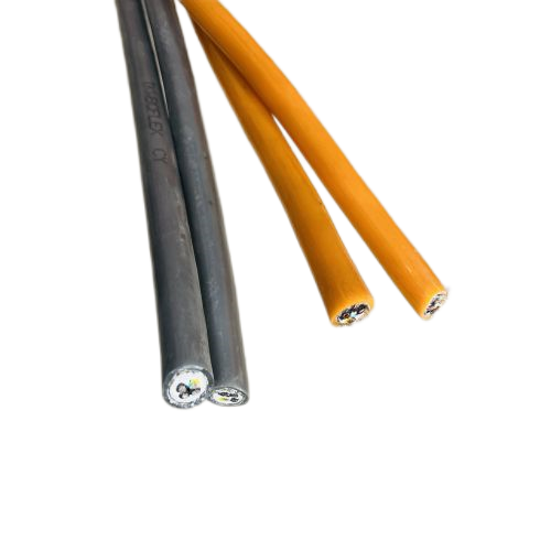 亚洲国产熟妇无码日韩