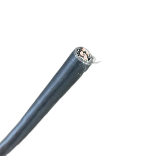 亚洲国产熟妇无码日韩