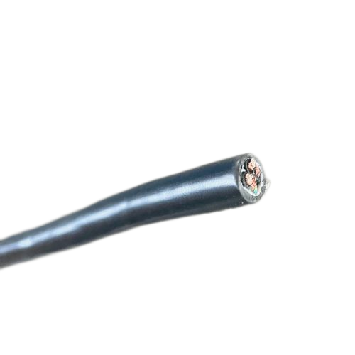 亚洲国产熟妇无码日韩