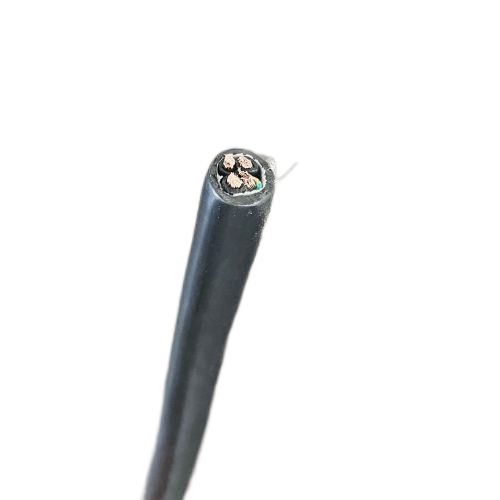 亚洲国产熟妇无码日韩