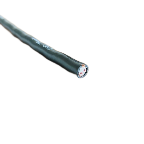 亚洲国产熟妇无码日韩