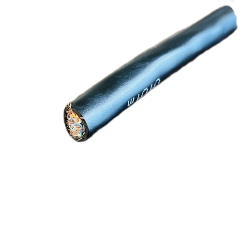 亚洲国产熟妇无码日韩