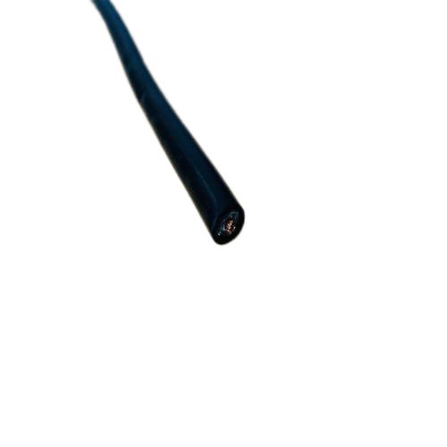 亚洲国产熟妇无码日韩