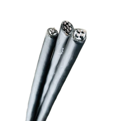 亚洲国产熟妇无码日韩