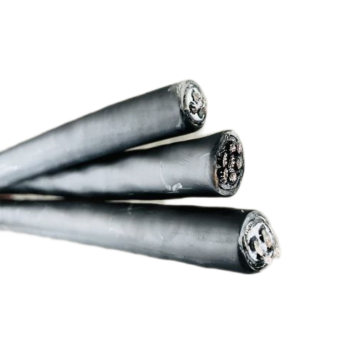 亚洲国产熟妇无码日韩