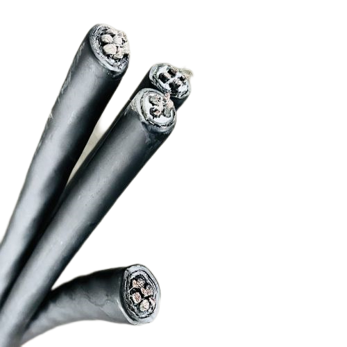 亚洲国产熟妇无码日韩