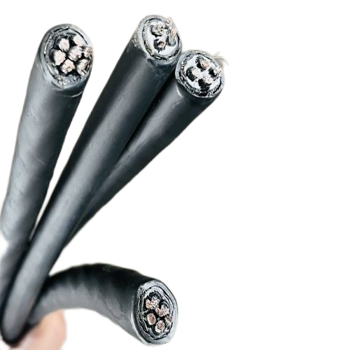 亚洲国产熟妇无码日韩