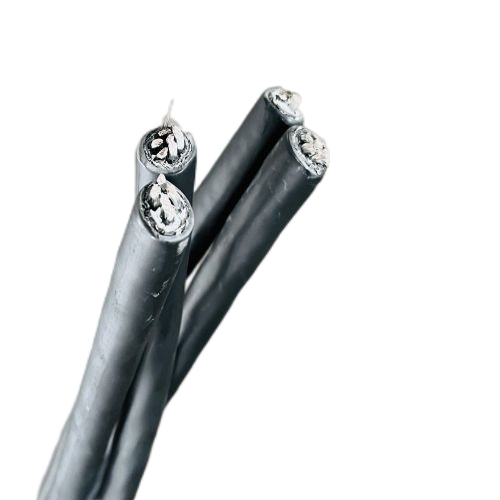 亚洲国产熟妇无码日韩