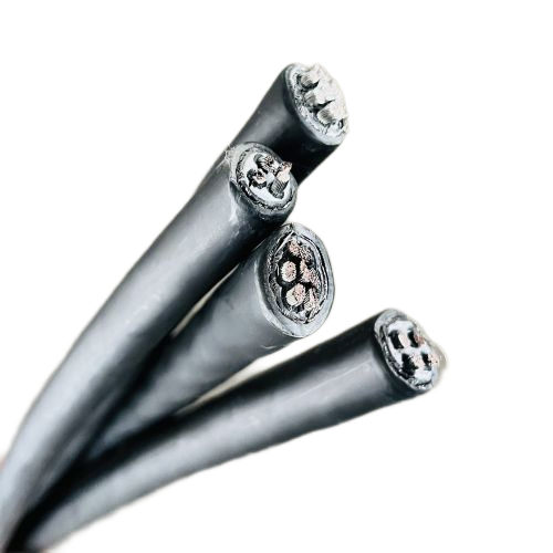 亚洲国产熟妇无码日韩