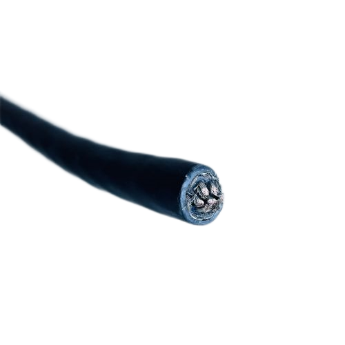 亚洲国产熟妇无码日韩