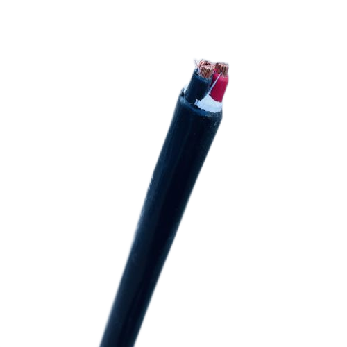 亚洲国产熟妇无码日韩