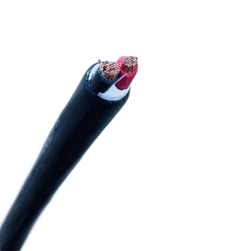 亚洲国产熟妇无码日韩