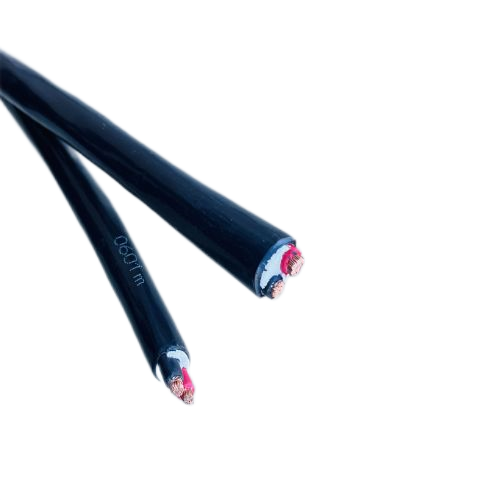 亚洲国产熟妇无码日韩