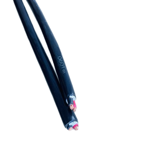 亚洲国产熟妇无码日韩