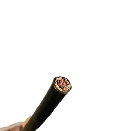 亚洲国产熟妇无码日韩