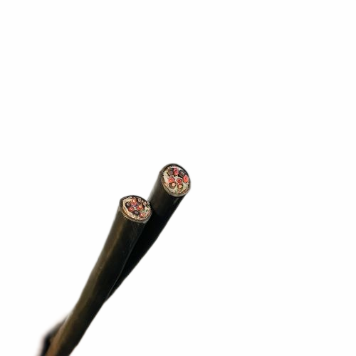 亚洲国产熟妇无码日韩