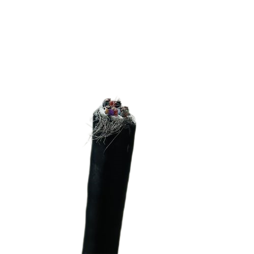 亚洲国产熟妇无码日韩