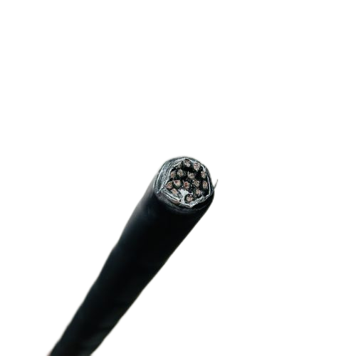 亚洲国产熟妇无码日韩