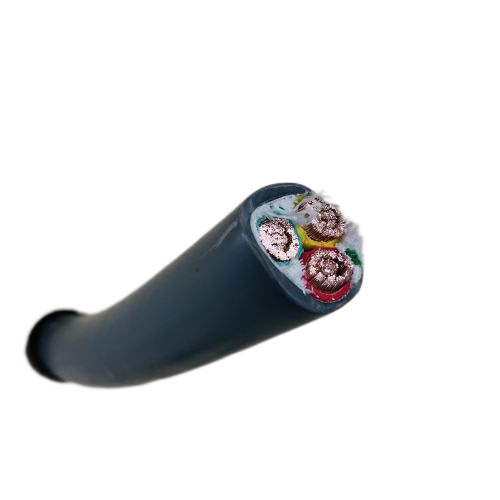 亚洲国产熟妇无码日韩