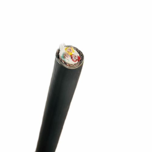 亚洲国产熟妇无码日韩