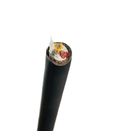 亚洲国产熟妇无码日韩