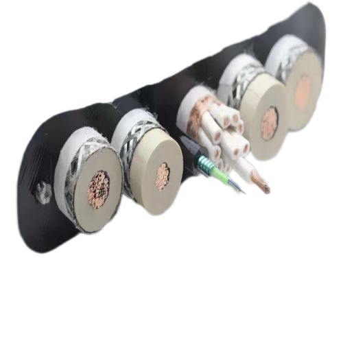 亚洲国产熟妇无码日韩