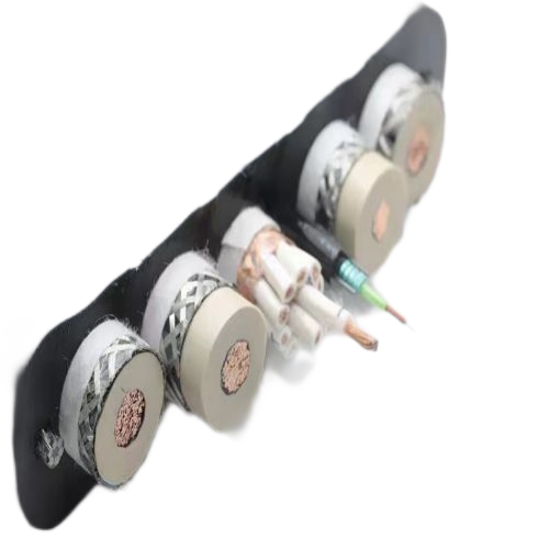 亚洲国产熟妇无码日韩