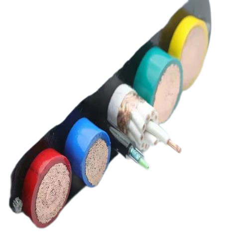 亚洲国产熟妇无码日韩