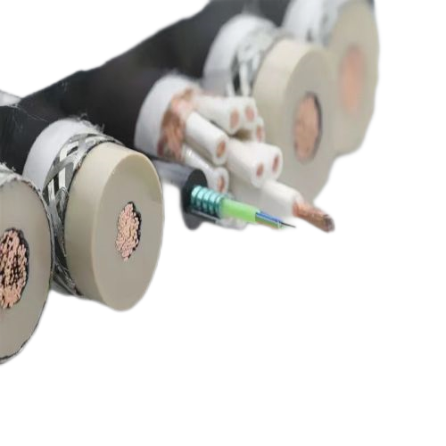 亚洲国产熟妇无码日韩