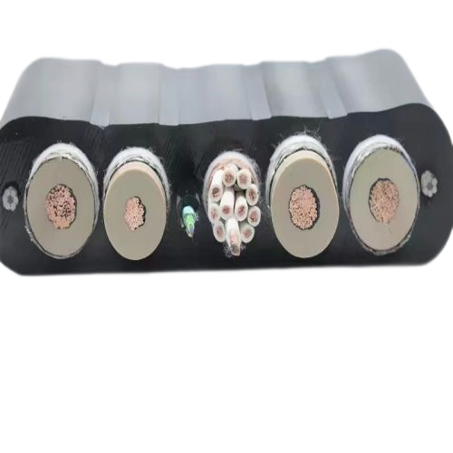 亚洲国产熟妇无码日韩