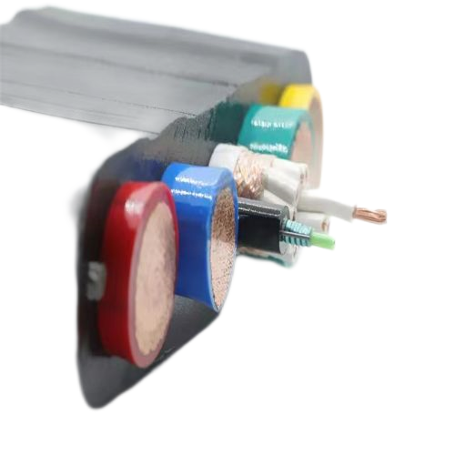 亚洲国产熟妇无码日韩