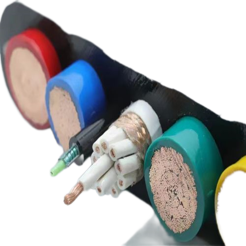 亚洲国产熟妇无码日韩