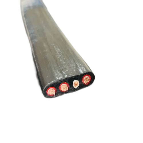 亚洲国产熟妇无码日韩