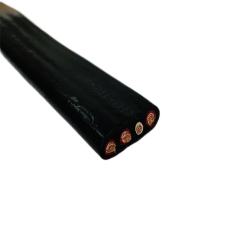 亚洲国产熟妇无码日韩