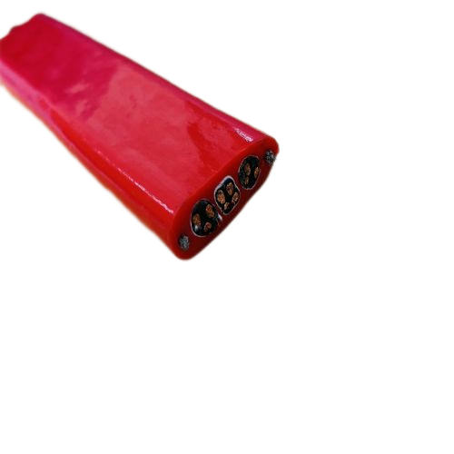 亚洲国产熟妇无码日韩