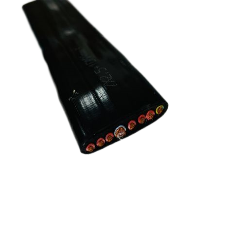 亚洲国产熟妇无码日韩